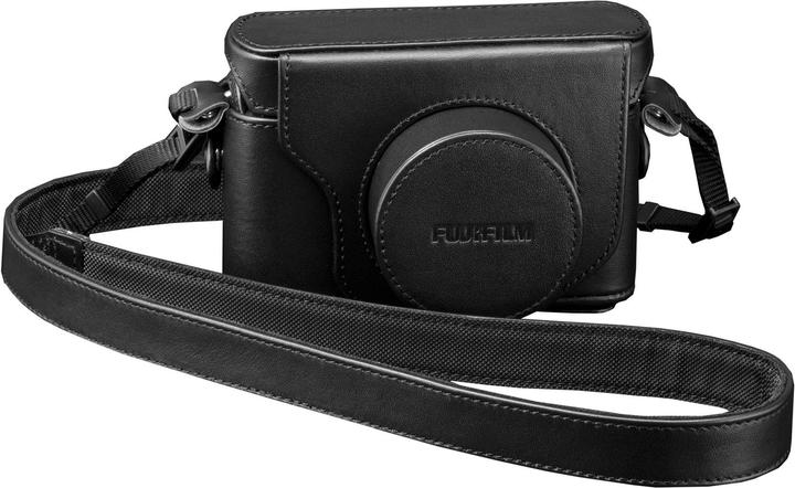 Produktbild Fujifilm Lc-X20 (Kamera Etui)