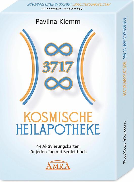Guide