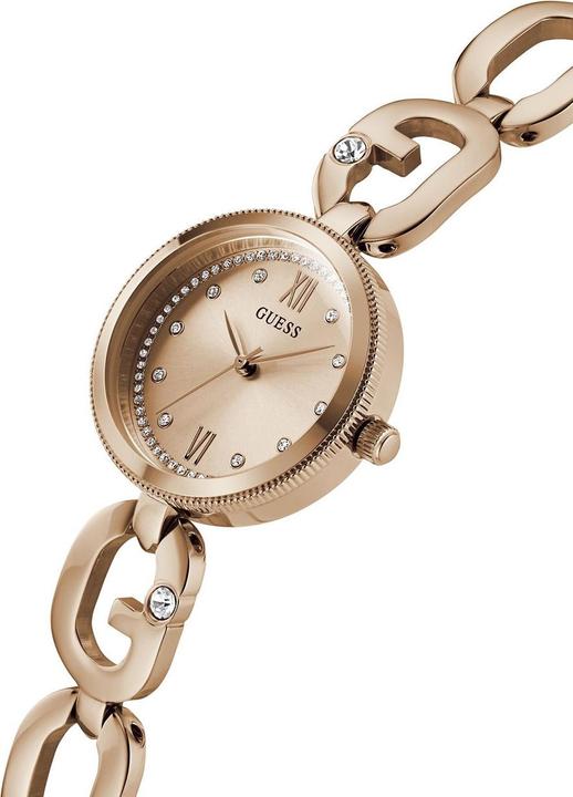 Image du produit Guess GW0759L3 Empower