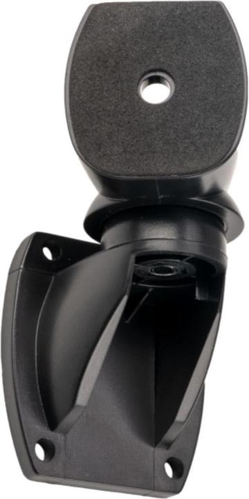 Actual product image Audio Pro WB-201 Wall bracket - Black