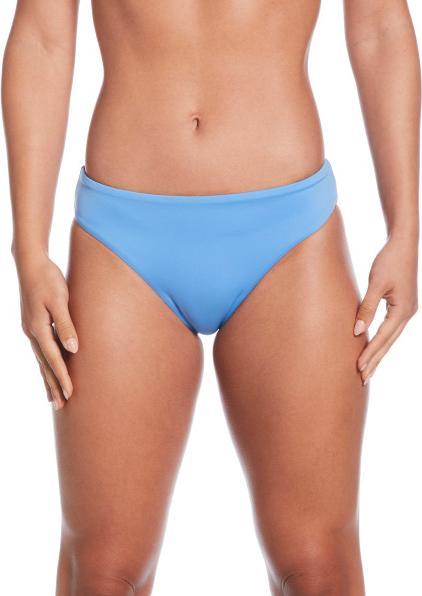 Actual product image Nike Essential Hipster Bikini Botto (L)