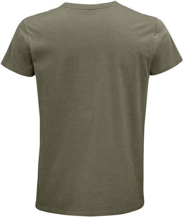 Image du produit Sols UTPC4371 P (XXL)