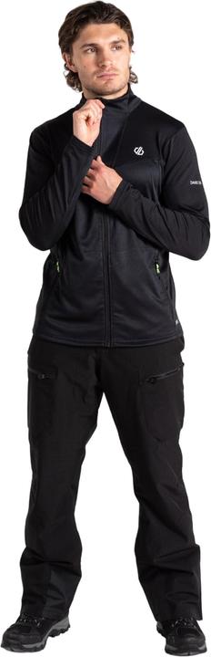 Image du produit Dare2b - Haut de sport SUBSTRATUM - Homme (M)