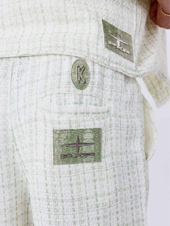 Actual product image Project X Paris Short (S)