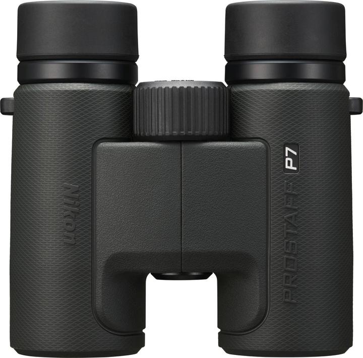 Produktbild Nikon Prostaff P7 (10 x, 30 mm)