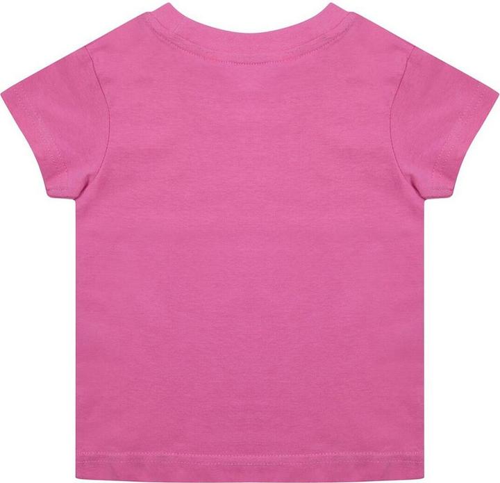 Immagine prodotto Larkwood Tshirt organica per bambini (80)