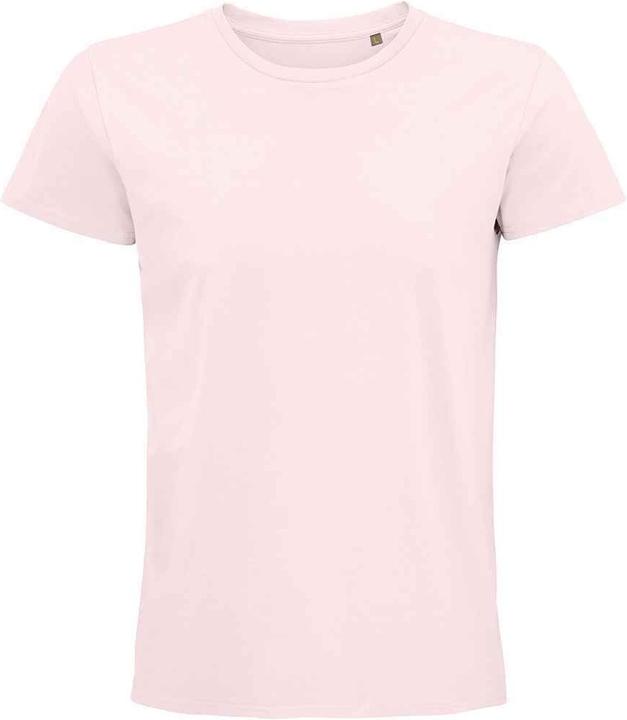 Actual product image Sols UTPC4371 P (XL)
