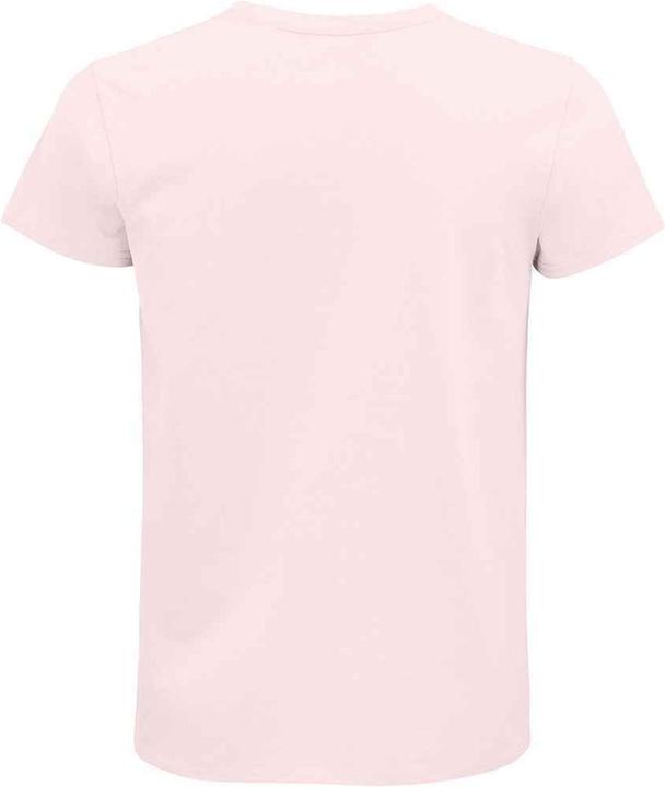 Actual product image Sols UTPC4371 P (XL)