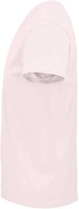 Actual product image Sols UTPC4371 P (XL)