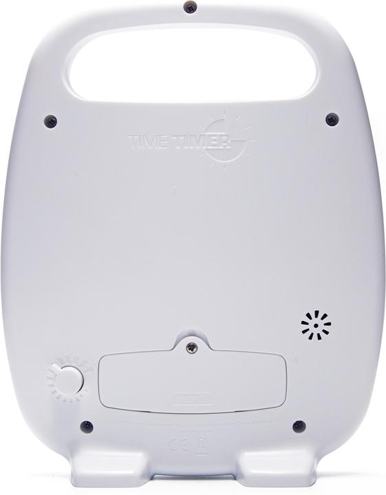 Image du produit Time Timer Plus