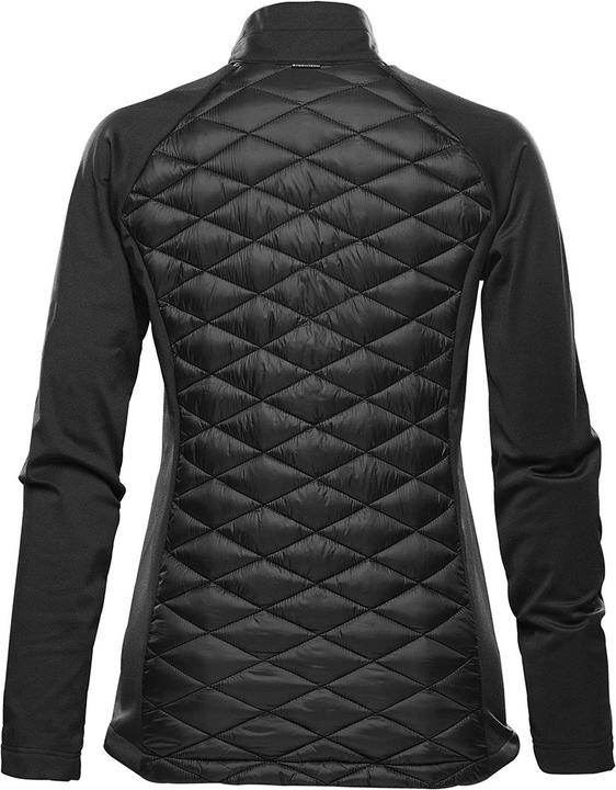 Image du produit Stormtech Veste matelassée Boulder Matière thermique (M)