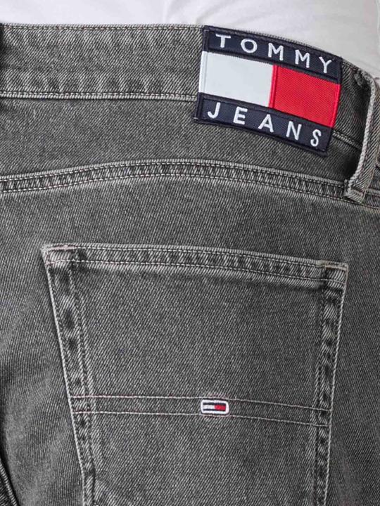 Image du produit Tommy Hilfiger 10017674 (W33/L30)
