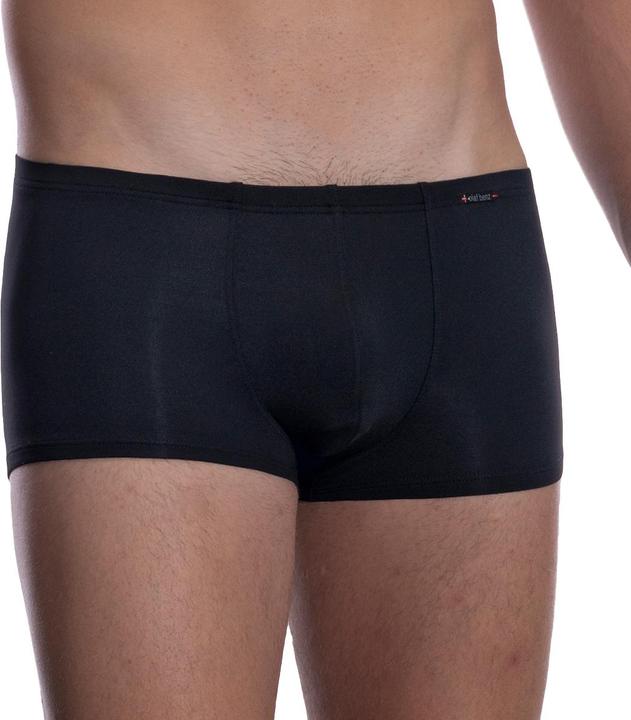 Image du produit Olaf Benz Minipant (XL, Une unité par pack)