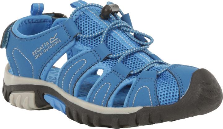Actual product image Regatta Childrens/Kids Westshore Sandals (33)