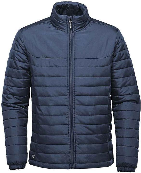 Image du produit Stormtech Veste Lumi Aktiv Matériau réfléchissant (3XL)