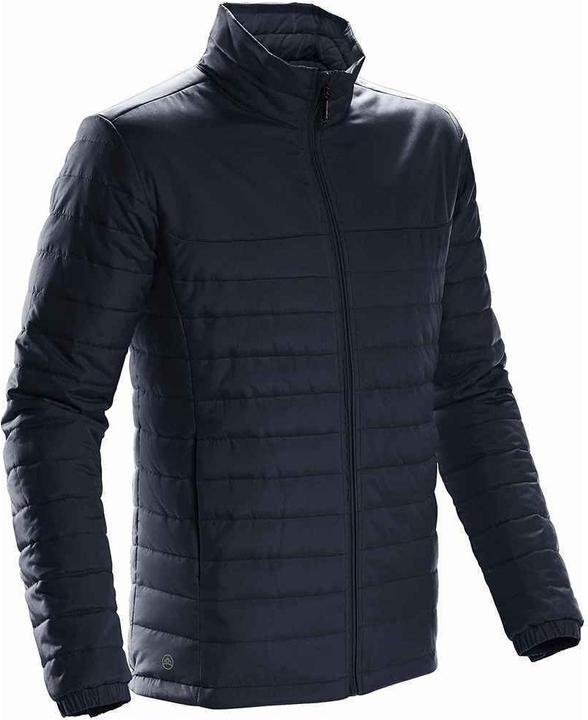 Image du produit Stormtech Veste Lumi Aktiv Matériau réfléchissant (3XL)