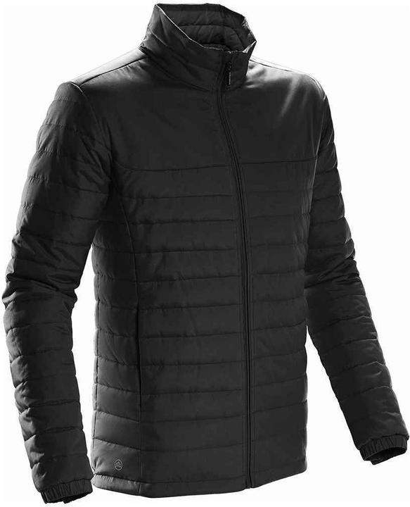 Produktbild Stormtech Nautilus Steppjacke (L)