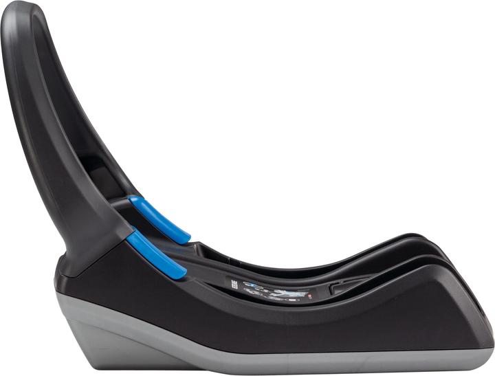 Actual product image Peg Perego Belted Base
