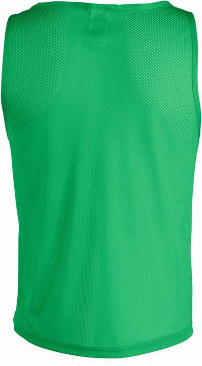 Produktbild Sols Anfield SportÜberziehWeste Trainingsweste (XL)