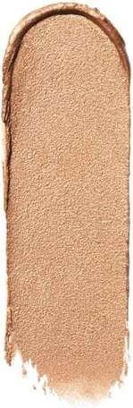 Image du produit Bobbi Brown BB Eye Shadow - Long-wear Cream Shadow Stick Peach Flame (Peach Flame)