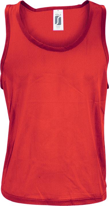 Rouge