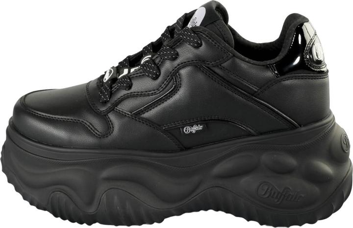 Buffalo Blader One - Vegan (43)