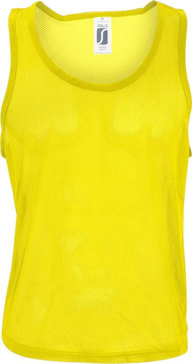 Immagine prodotto Sols UTPC474 P (XL)
