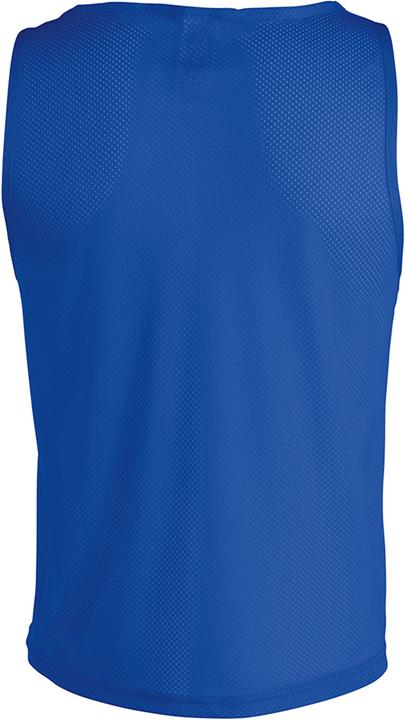 Image du produit Sols Anfield SportVeste de survêtement Gilet d'entraînement (XS)