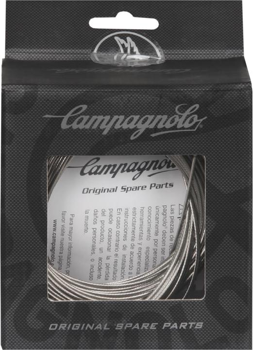 Campagnolo Câble de Frein Arriere L1600