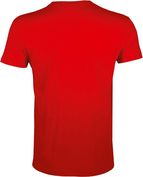 Image du produit Sols Regent Slim Fit T-shirt à manches courtes (L)