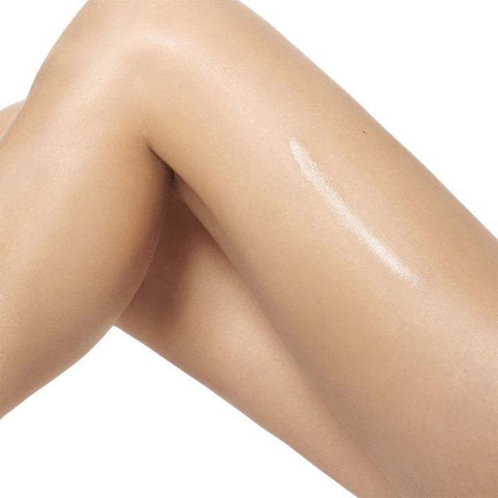 Produktbild Clarins Körperpflege (Körpercreme, 100 ml)