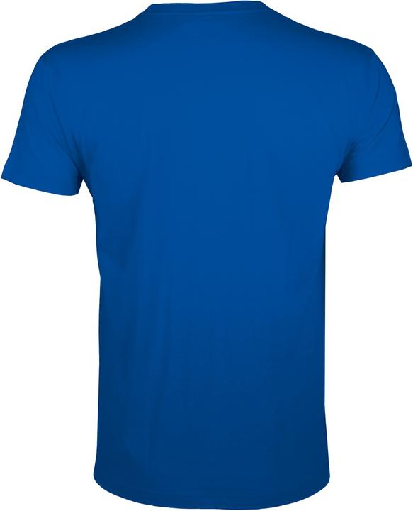 Image du produit Sols Regent Slim Fit T-shirt à manches courtes (XXL)
