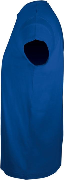 Image du produit Sols Regent Slim Fit T-shirt à manches courtes (XXL)
