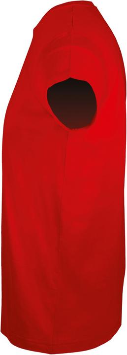 Immagine prodotto Sols Maglietta Regent slim fit a maniche corte (L)