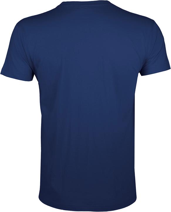 Image du produit Sols Regent Slim Fit T-shirt à manches courtes (L)