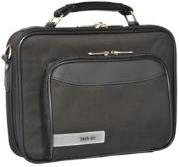 Immagine prodotto Tech Air DANZA0105V6 (10", Universale)
