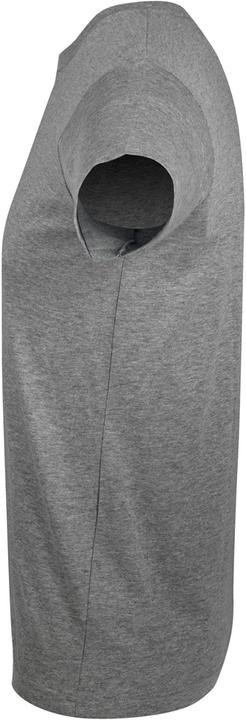 Immagine prodotto Sols Regent Slim Fit - Tshirt a maniche corte (XXL)