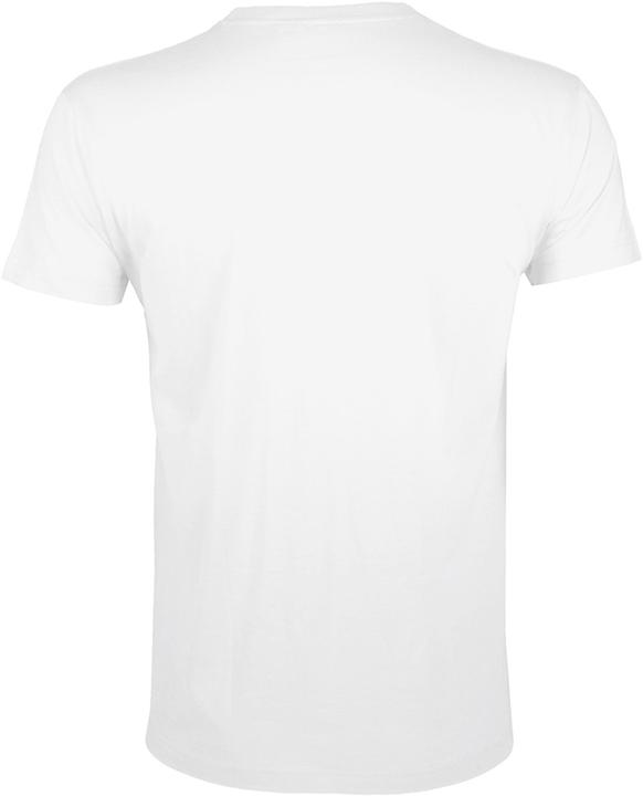 Image du produit Sols Regent Slim Fit T-shirt à manches courtes (S)
