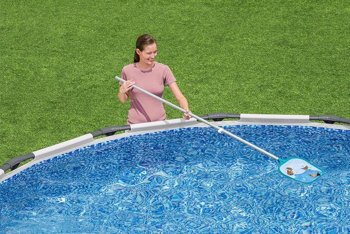 Produktbild Bestway AquaClear Pool Pflegeset