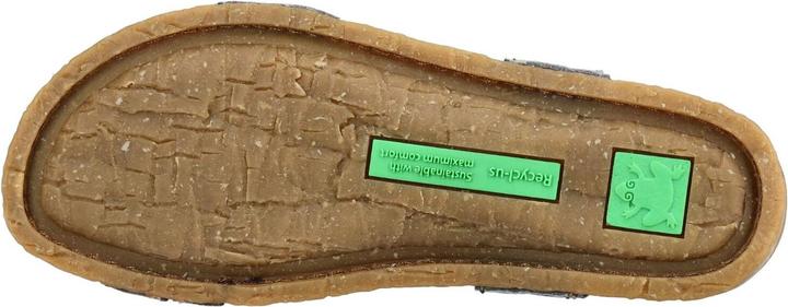 Immagine prodotto El Naturalista Sandalen (38)