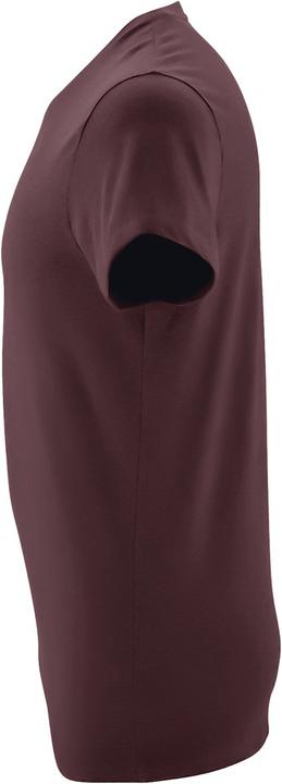Immagine prodotto Sols UTPC506 P (M)