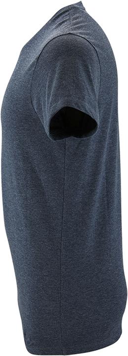 Immagine prodotto Sols Regent Slim Fit - Tshirt a maniche corte (XL)