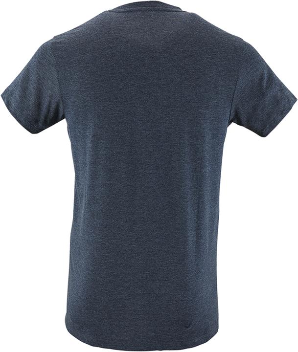 Immagine prodotto Sols Regent Slim Fit - Tshirt a maniche corte (S)
