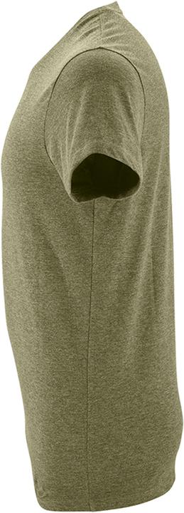 Actual product image Sols Regent slim fit T-shirt short sleeve (XXL)