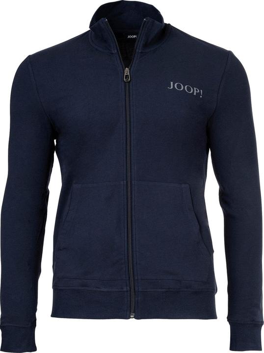 Produktbild Joop! Comfort (S)