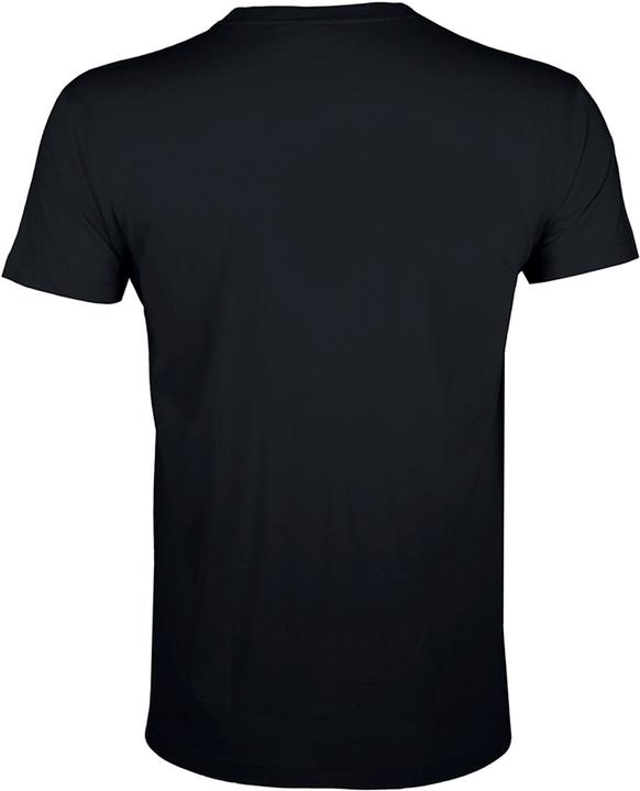 Image du produit Sols Regent Slim Fit T-shirt à manches courtes (L)