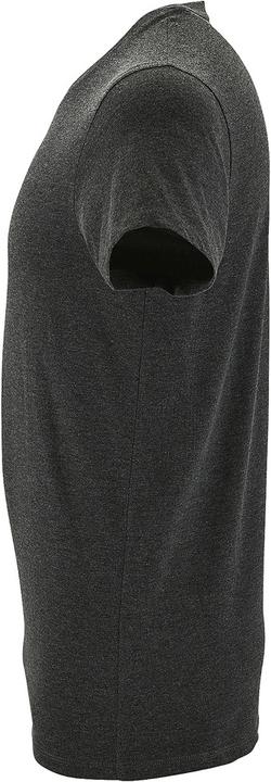 Actual product image Sols Regent slim fit T-shirt short sleeve (XXL)