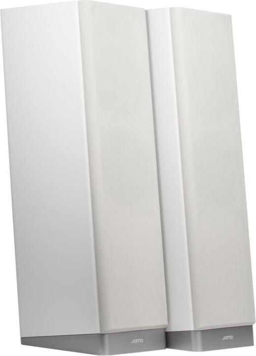 Produktbild Jamo S27FA (1 Paar)