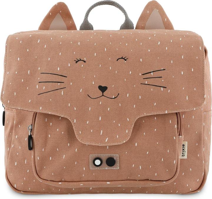 Image du produit Trixie Baby Sacs d'école