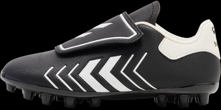 Actual product image hummel Hat trick M.G. Jr (30)